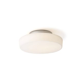 Rendl Light Studio – Zara Lampada a Soffitto - immagine 2