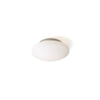 Rendl Light Studio – Sara Lampada a Soffitto