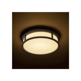Rendl Light Studio – Grande Ceiling Lamp - Image 2