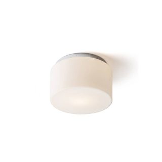 Rendl Light Studio – Arana Lampada a Soffitto