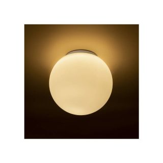 Rendl Light Studio – Bolly Lampada a Soffitto - immagine 3