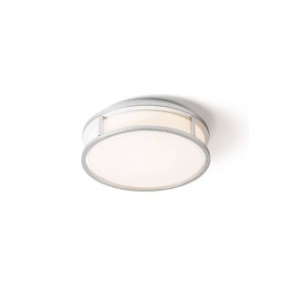 Rendl Light Studio – Grande Ceiling Lamp - Image 3