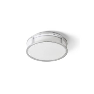 Rendl Light Studio – Grande Ceiling Lamp - Image 4