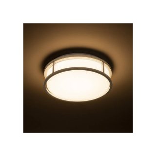 Rendl Light Studio – Grande Ceiling Lamp - Image 5