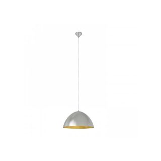 Rendl Light Studio – Merylin 48 Lampada a Sospensione
