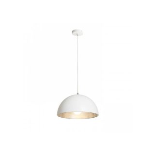 Rendl Light Studio – Carissima 40 Lampada a Sospensione