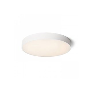 Rendl Light Studio – Mezzo 80 Suspension Lamp