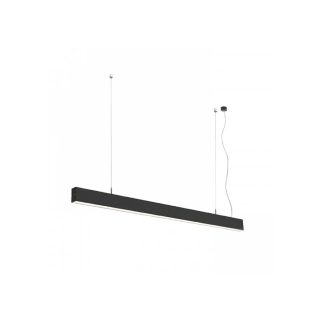 Rendl Light Studio – Pesante 35 Suspension Lamp - Image 2