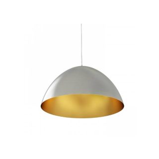 Rendl Light Studio – Merylin 48 Lampada a Sospensione - immagine 2