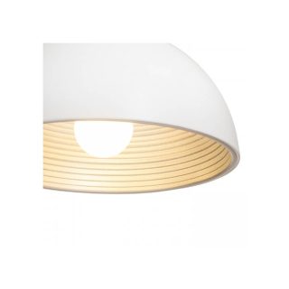 Rendl Light Studio – Carissima 40 Lampada a Sospensione - immagine 3