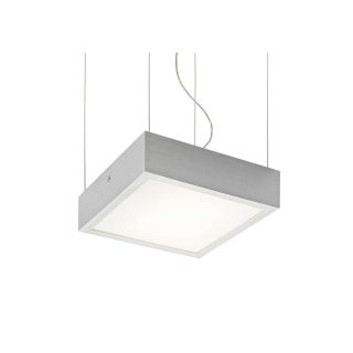Rendl Light Studio – Structural Suspension Lamp