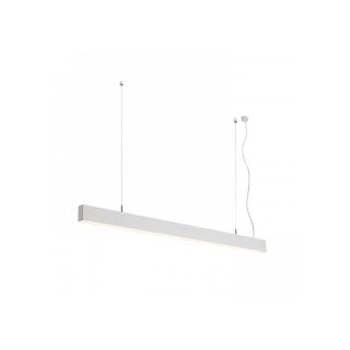 Rendl Light Studio – Pesante 35 Suspension Lamp