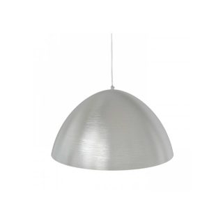 Rendl Light Studio – Merylin 48 Lampada a Sospensione - immagine 3