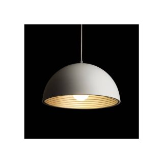 Rendl Light Studio – Carissima 40 Lampada a Sospensione - immagine 4