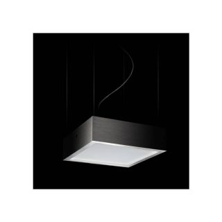 Rendl Light Studio – Structural Suspension Lamp - Image 3