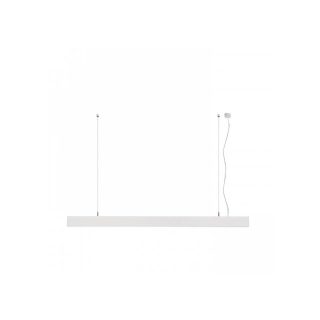 Rendl Light Studio – Pesante 35 Suspension Lamp - Image 5