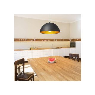 Rendl Light Studio – Carissima 40 Lampada a Sospensione - immagine 5