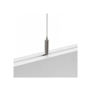 Rendl Light Studio – Pesante 35 Suspension Lamp - Image 3