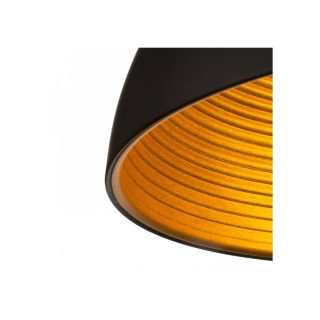 Rendl Light Studio – Carissima 40 Lampada a Sospensione - immagine 6