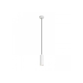 Rendl Light Studio – Mavro Lampada a Sospensione - immagine 5