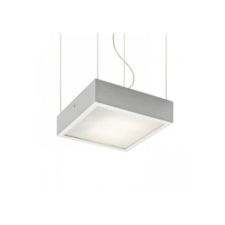 Rendl Light Studio – Structural Suspension Lamp - Image 5