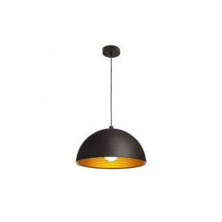 Rendl Light Studio – Carissima 40 Lampada a Sospensione - immagine 7