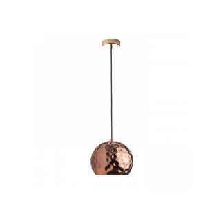 Rendl Light Studio – Blondie Suspension Lamp