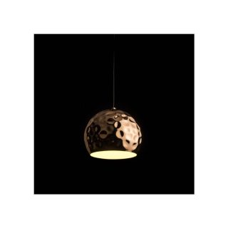 Rendl Light Studio – Blondie Suspension Lamp - Image 2