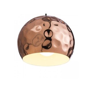 Rendl Light Studio – Blondie Suspension Lamp - Image 4