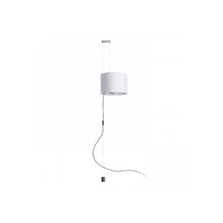 Rendl Light Studio – Broadway Lampada a Sospensione - immagine 2