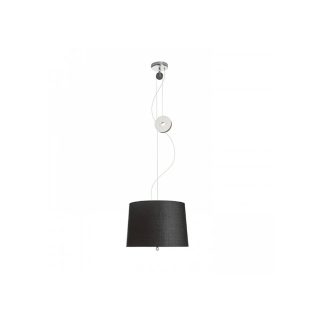 Rendl Light Studio – Levita Suspension Lamp