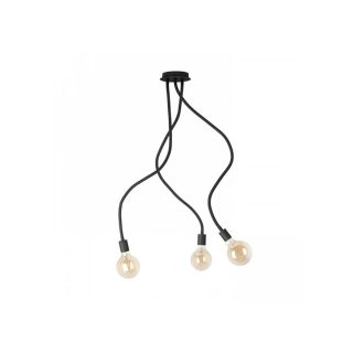 Rendl Light Studio – Loyd E27 III Ceiling Lamp - Image 4