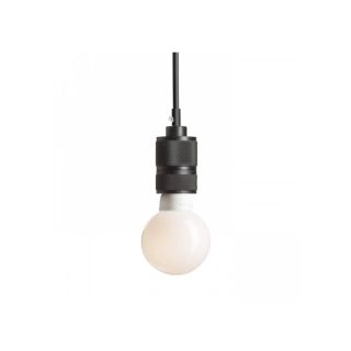 Rendl Light Studio – Cindy VI Lampada a Soffitto - immagine 3