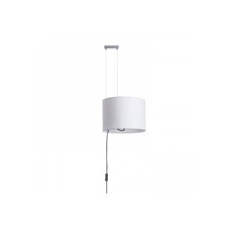 Rendl Light Studio – Broadway Lampada a Sospensione