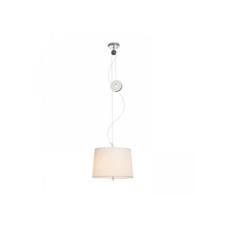 Rendl Light Studio – Levita Suspension Lamp - Image 2