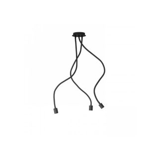 Rendl Light Studio – Loyd E27 III Ceiling Lamp - Image 5