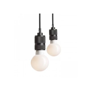 Rendl Light Studio – Cindy VI Lampada a Soffitto - immagine 4