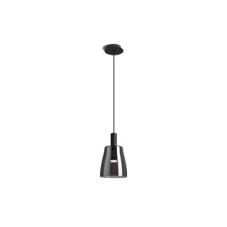 Rendl Light Studio – Bellini LED Suspension Lamp