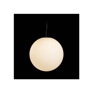 Rendl Light Studio – Lunea Lampada a Sospensione - immagine 3