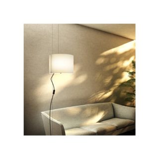 Rendl Light Studio – Broadway Lampada a Sospensione - immagine 3