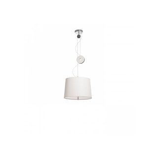 Rendl Light Studio – Levita Suspension Lamp - Image 3
