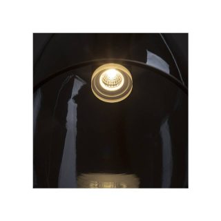 Rendl Light Studio – Bellini LED Suspension Lamp - Image 2