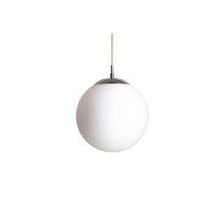 Rendl Light Studio – Luna Suspension Lamp