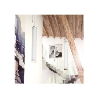 Rendl Light Studio – Tomba Suspension Lamp - Image 3