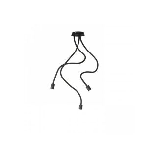 Rendl Light Studio – Loyd E27 III Ceiling Lamp - Image 2