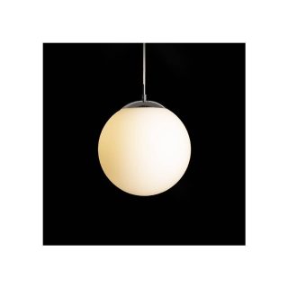 Rendl Light Studio – Luna Suspension Lamp - Image 4