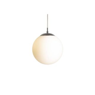 Rendl Light Studio – Luna Suspension Lamp - Image 5
