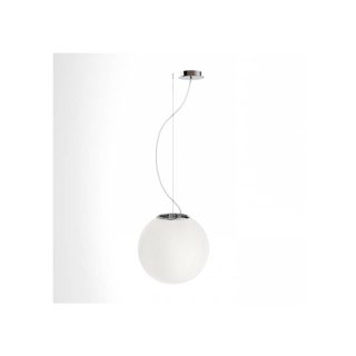 Rendl Light Studio – Lunea Lampada a Sospensione - immagine 5