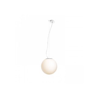 Rendl Light Studio – Lunea Lampada a Sospensione
