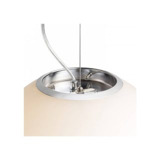 Rendl Light Studio – Lunea Lampada a Sospensione - immagine 7